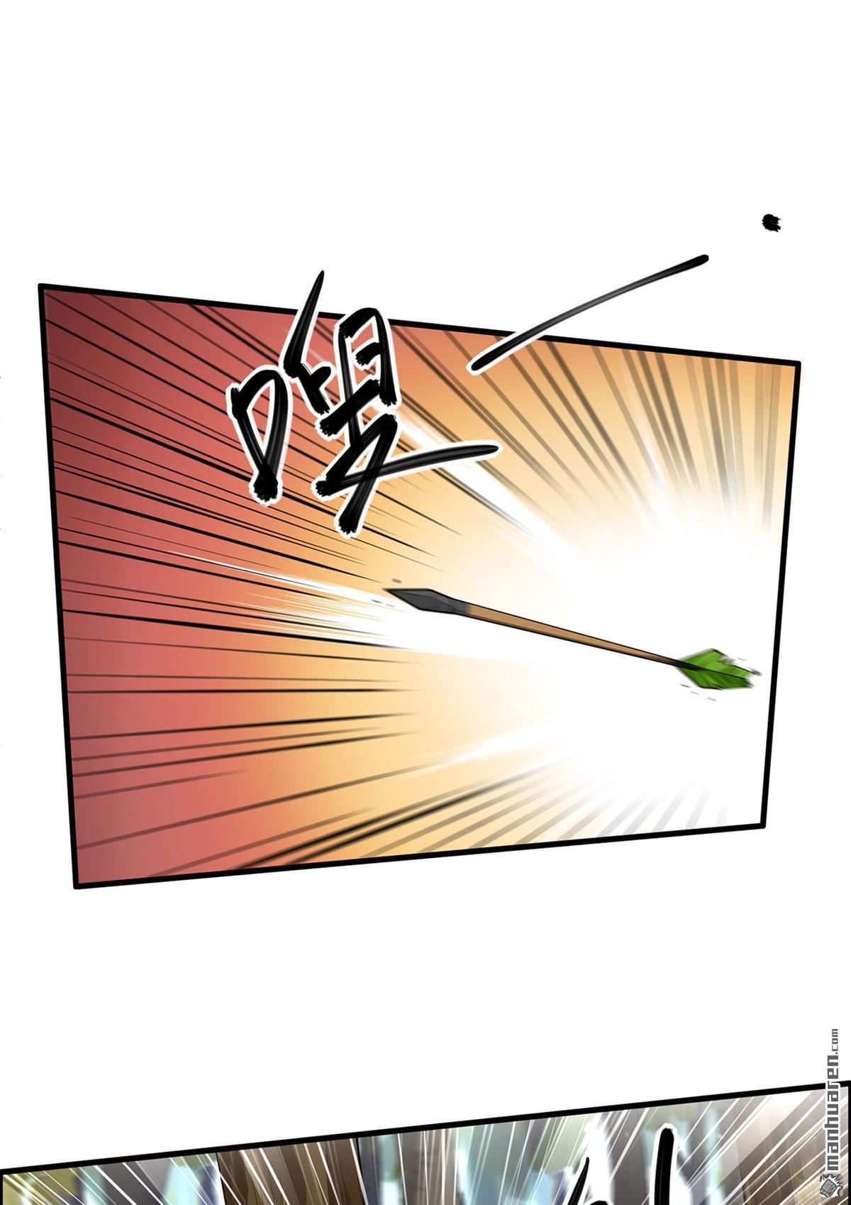 我和妹子们的荒岛余生第180话