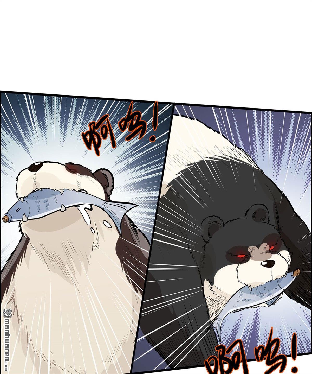 我和妹子们的荒岛余生第180话