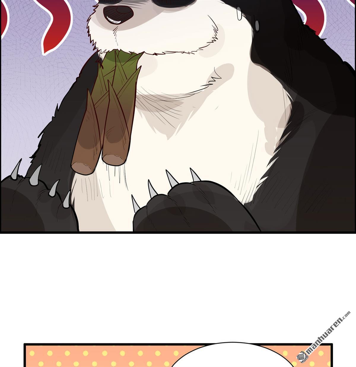 我和妹子们的荒岛余生第183话