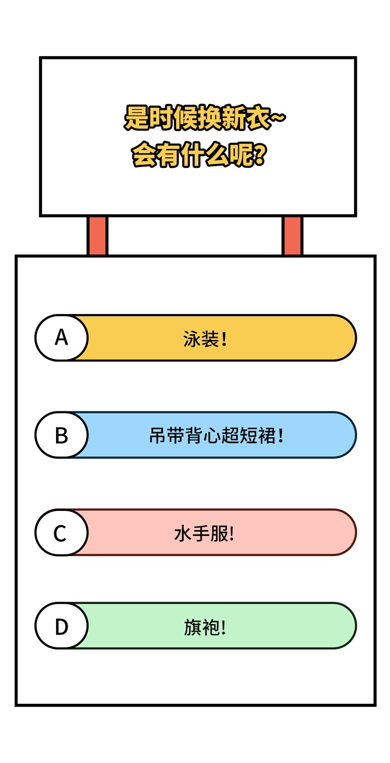 我和妹子们的荒岛余生第200话