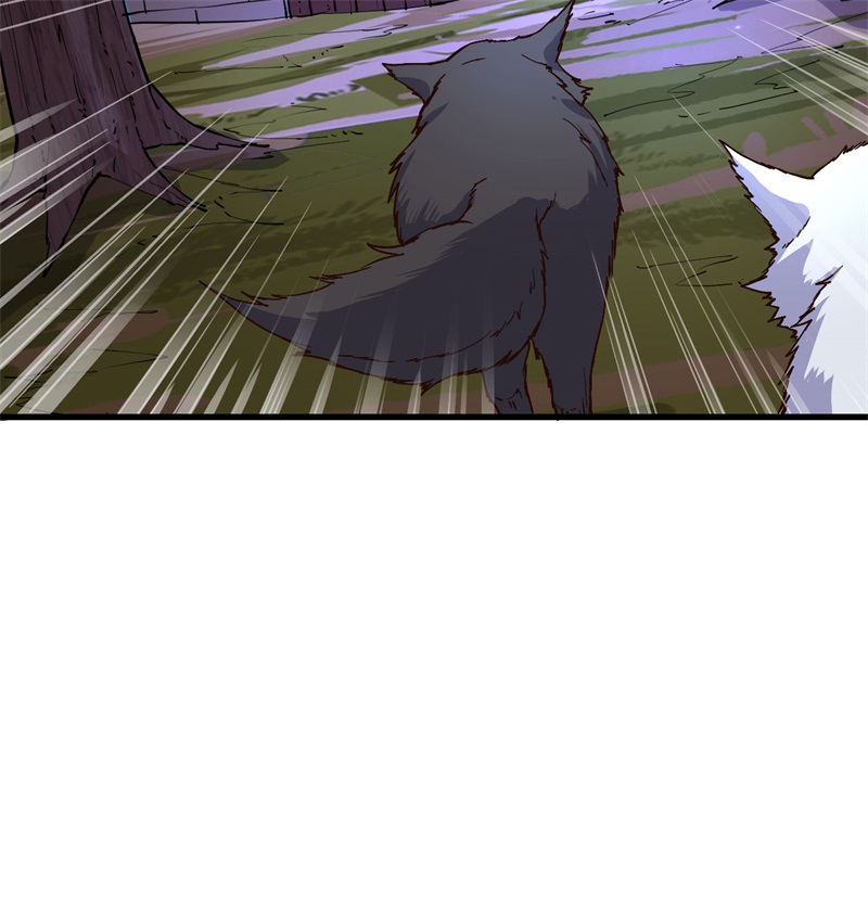 我和妹子们的荒岛余生第202话