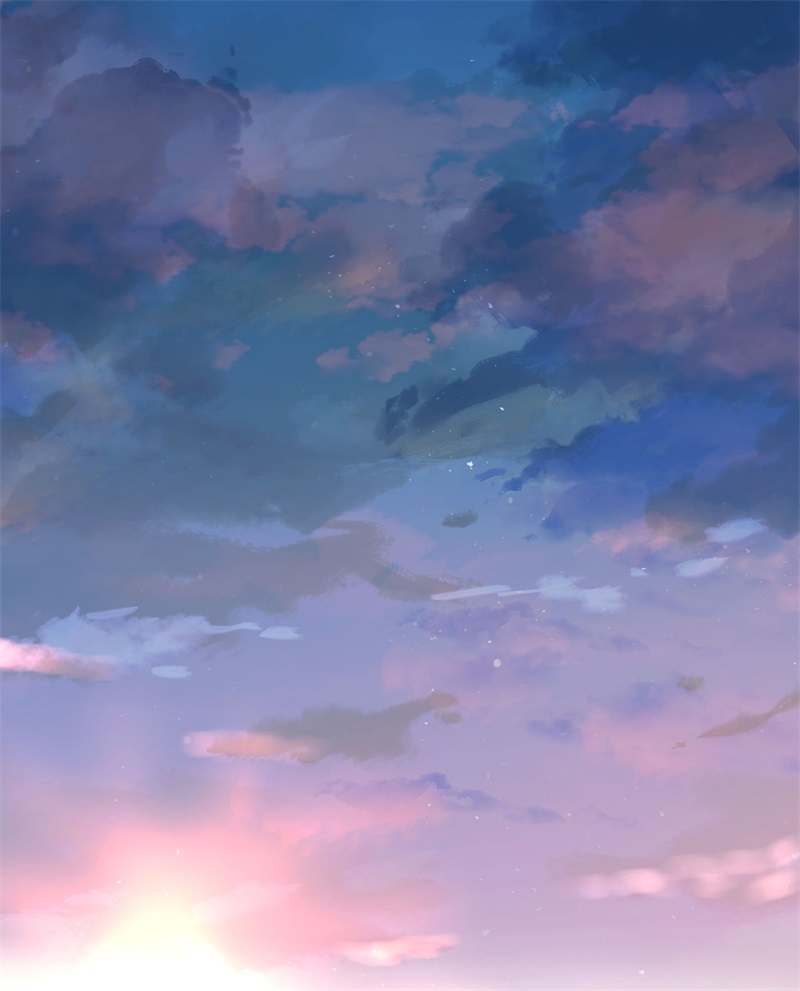 我和妹子们的荒岛余生第203话