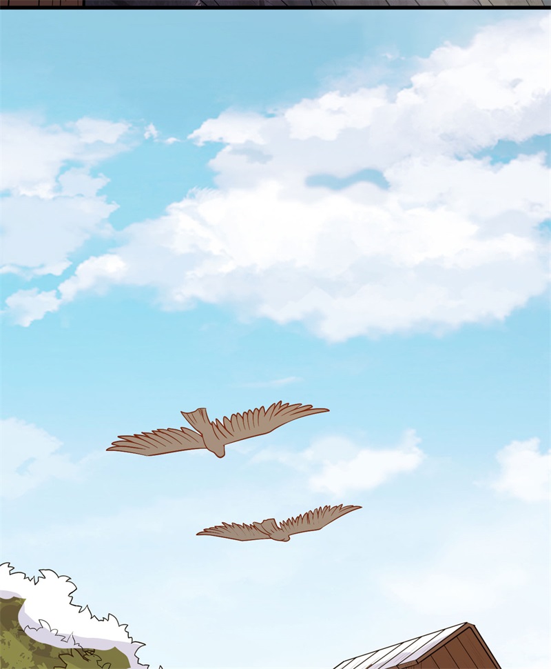 我和妹子们的荒岛余生第203话