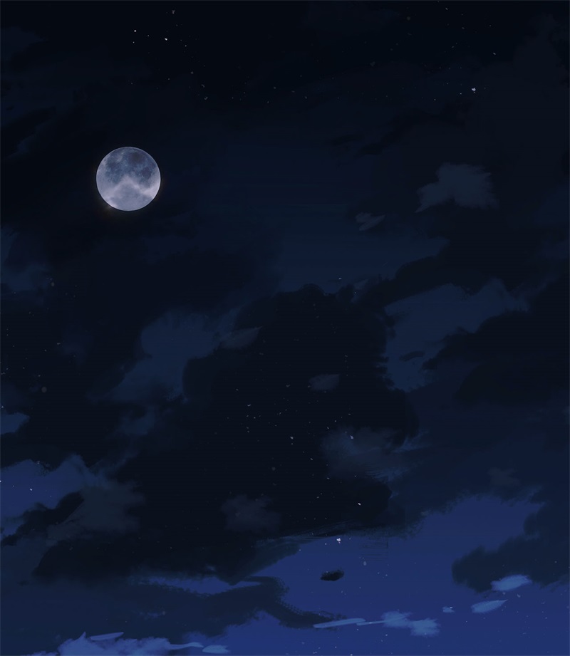 我和妹子们的荒岛余生第203话