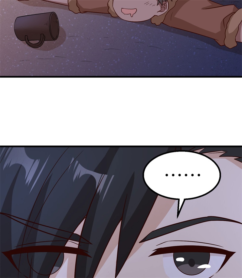 我和妹子们的荒岛余生第203话