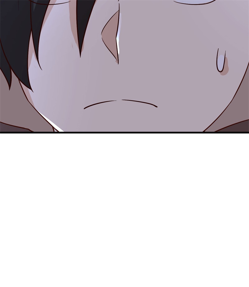 我和妹子们的荒岛余生第203话