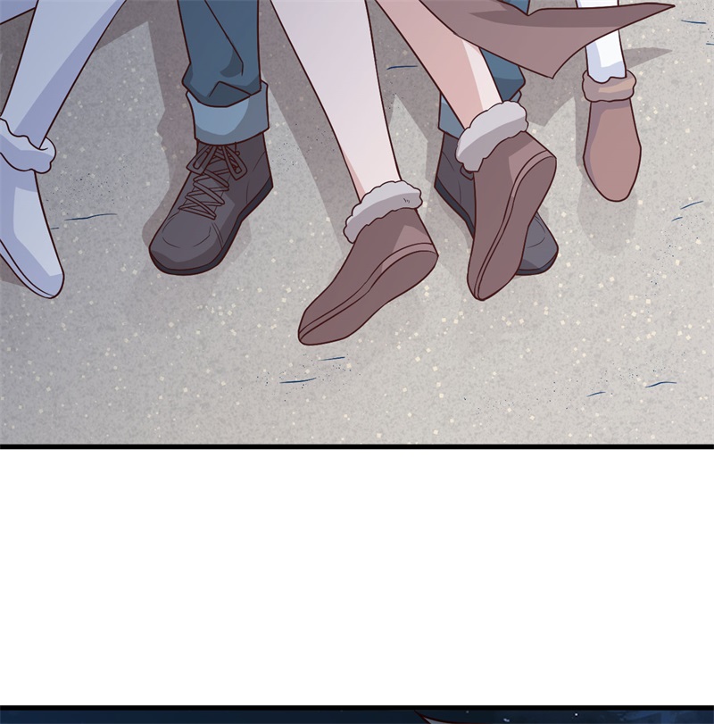 我和妹子们的荒岛余生第203话