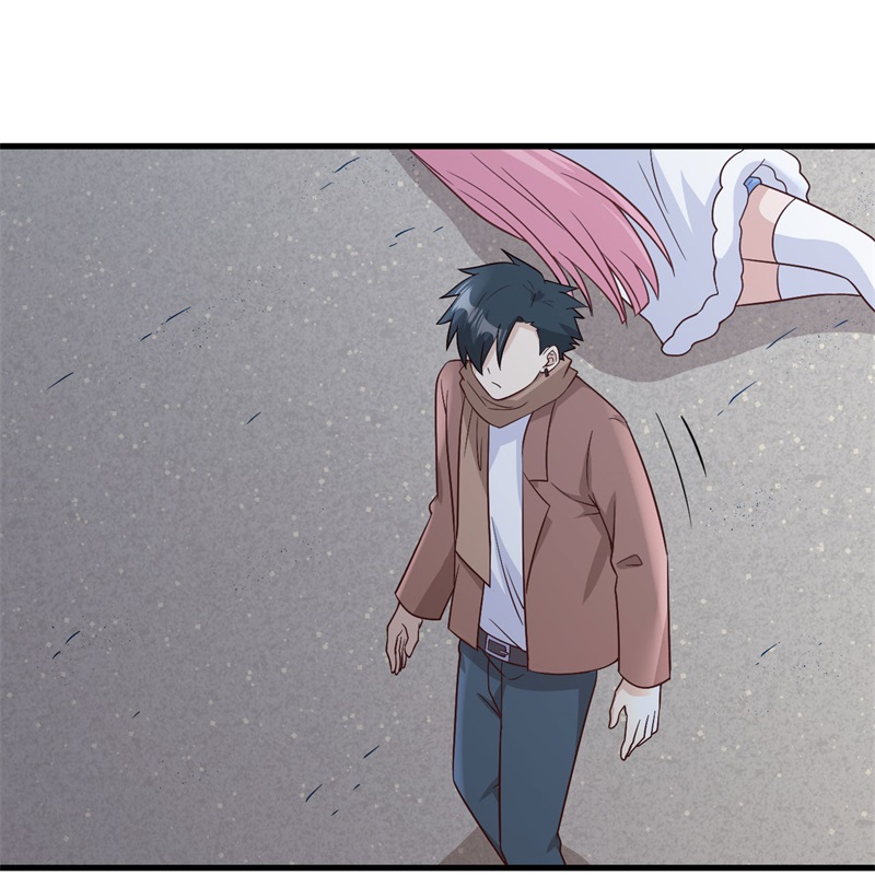 我和妹子们的荒岛余生第203话