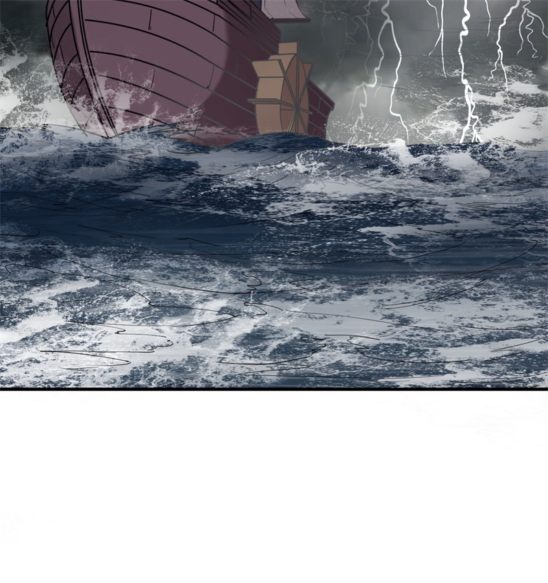 我和妹子们的荒岛余生第206话