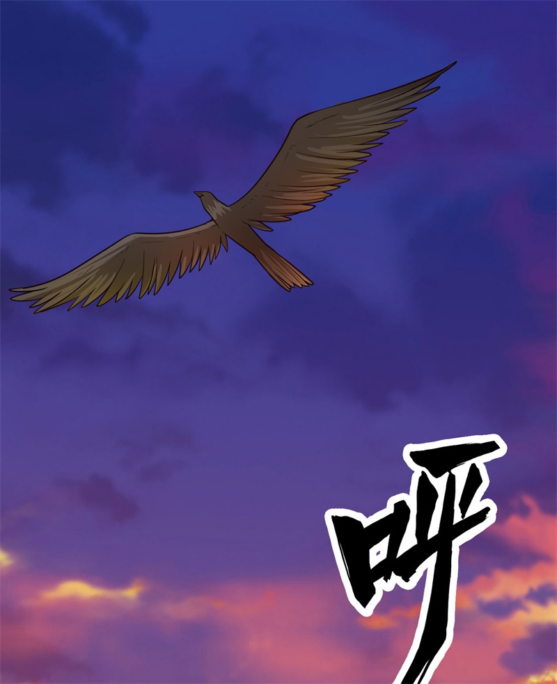 我和妹子们的荒岛余生第213话