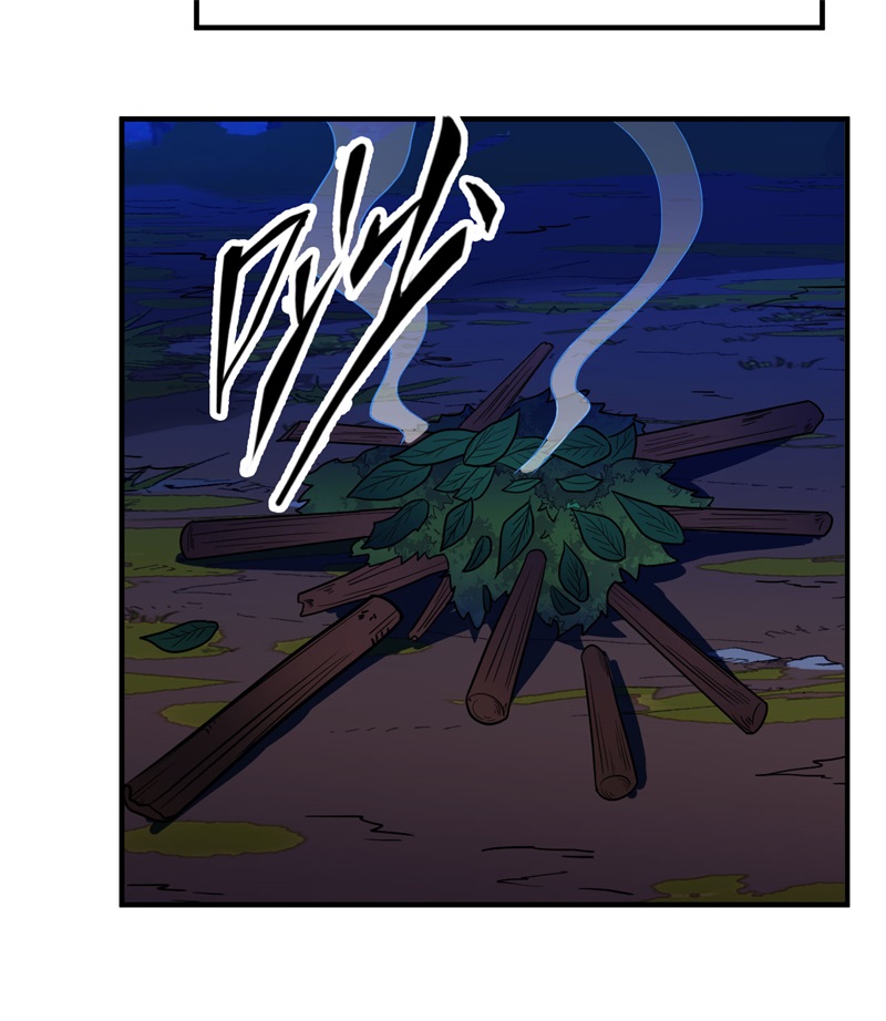 我和妹子们的荒岛余生第215话