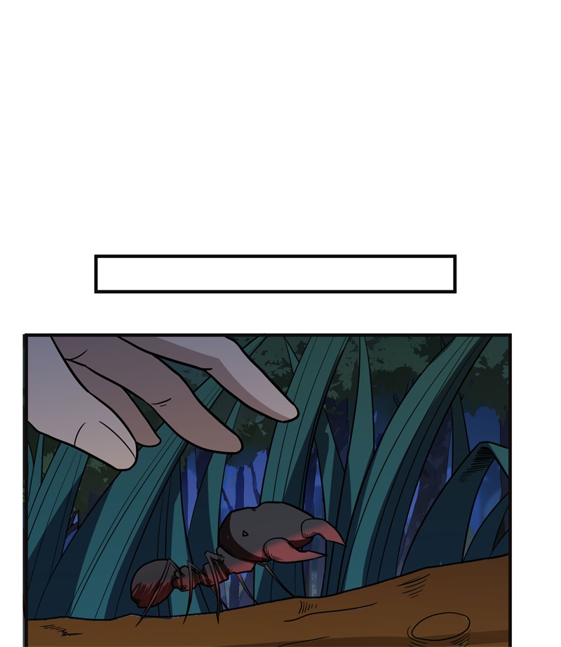 我和妹子们的荒岛余生第215话