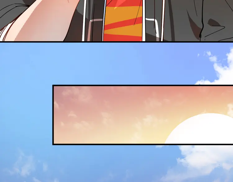 我的成就有点多6 第5话 作业，我做完了！