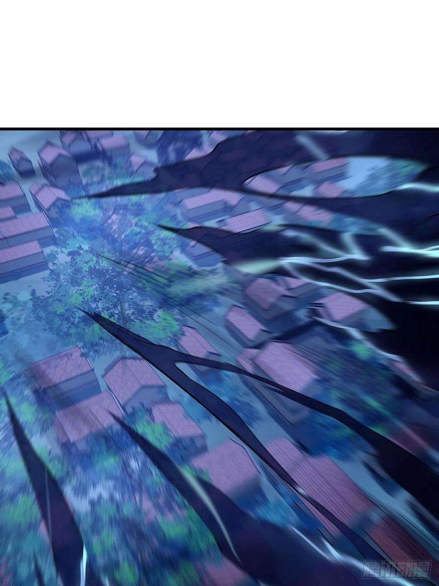 驭灵者54话 算计