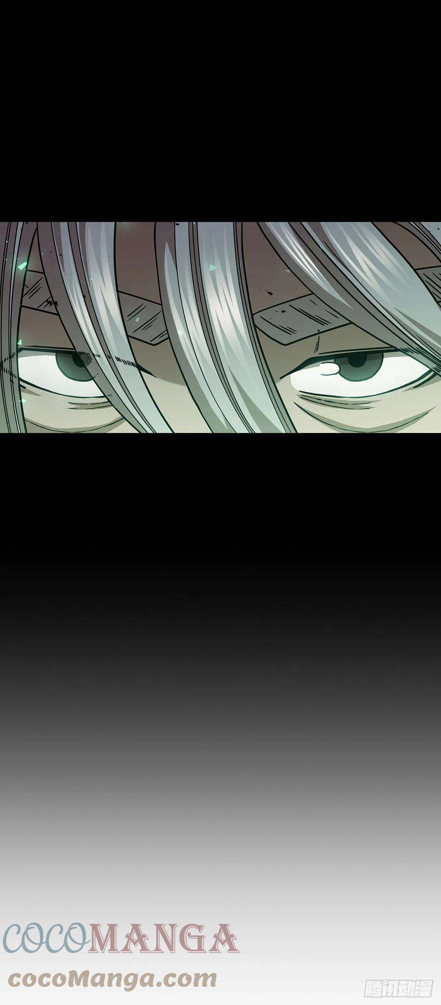 这个剑客有点抠40.获得秘笈