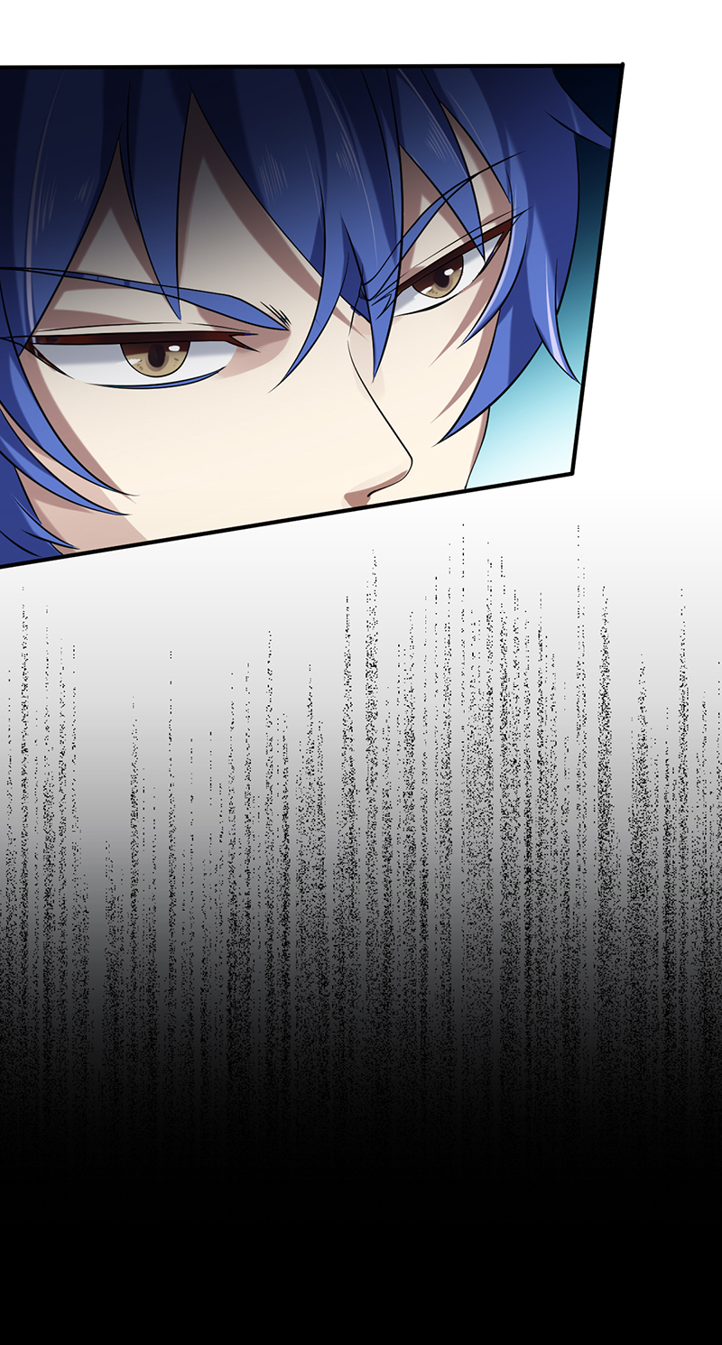 武道独尊第440话 神力营