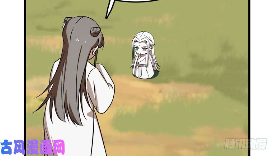 毒步天下：特工神医小兽妃41