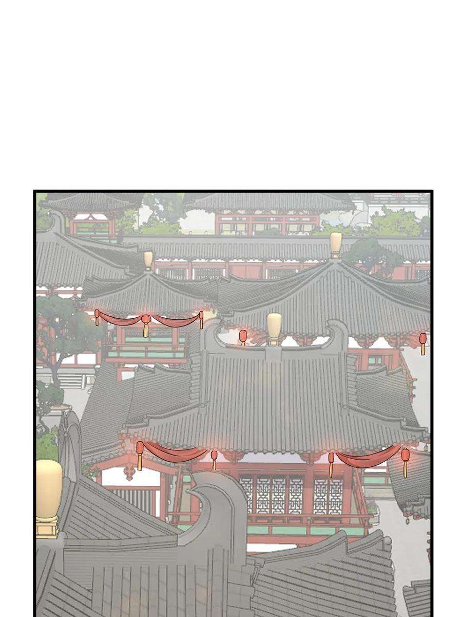 毒步天下：特工神医小兽妃349