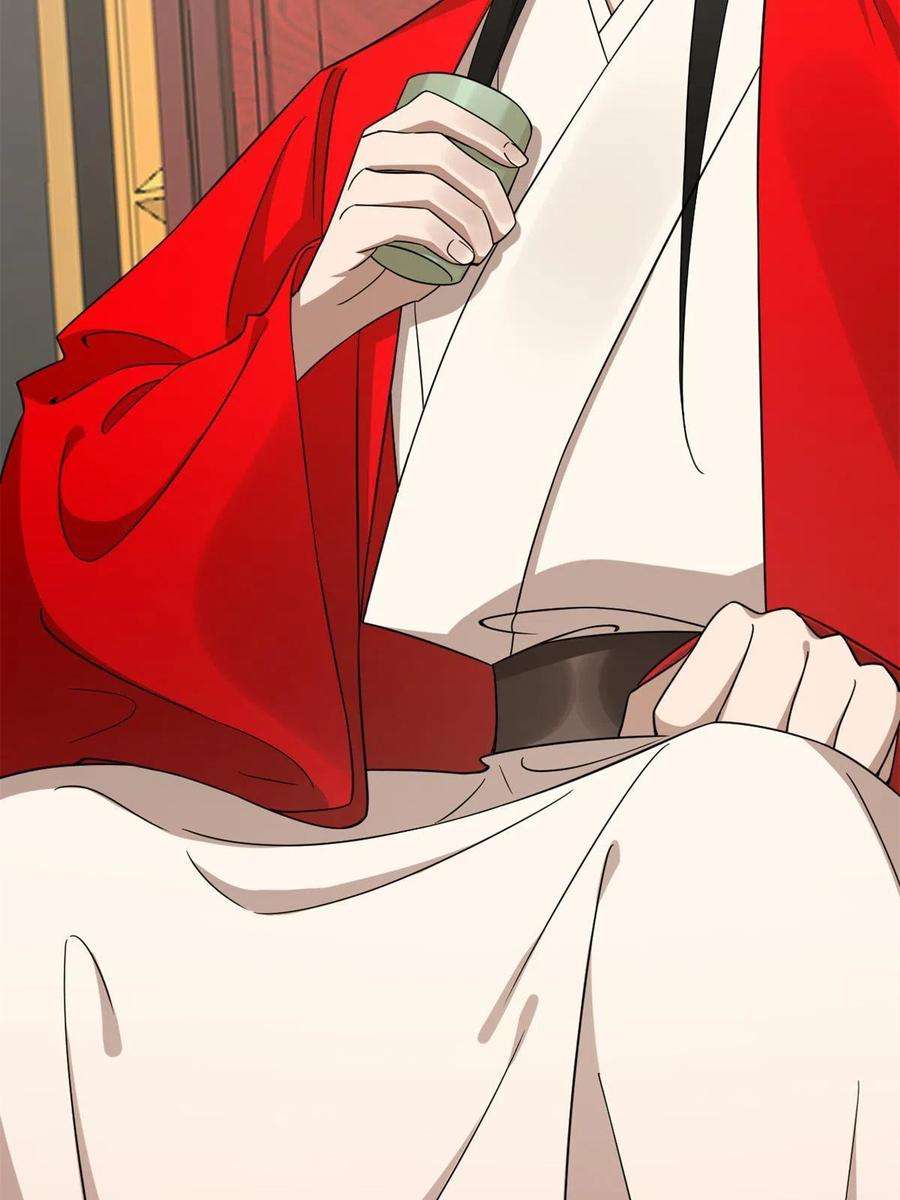 毒步天下：特工神医小兽妃349