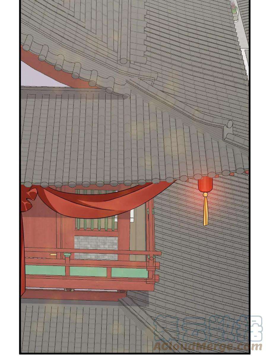 毒步天下：特工神医小兽妃349