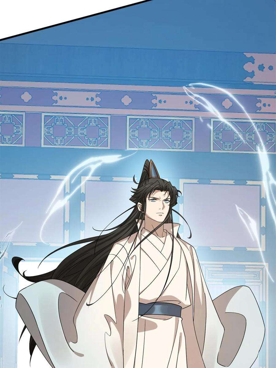 毒步天下：特工神医小兽妃349