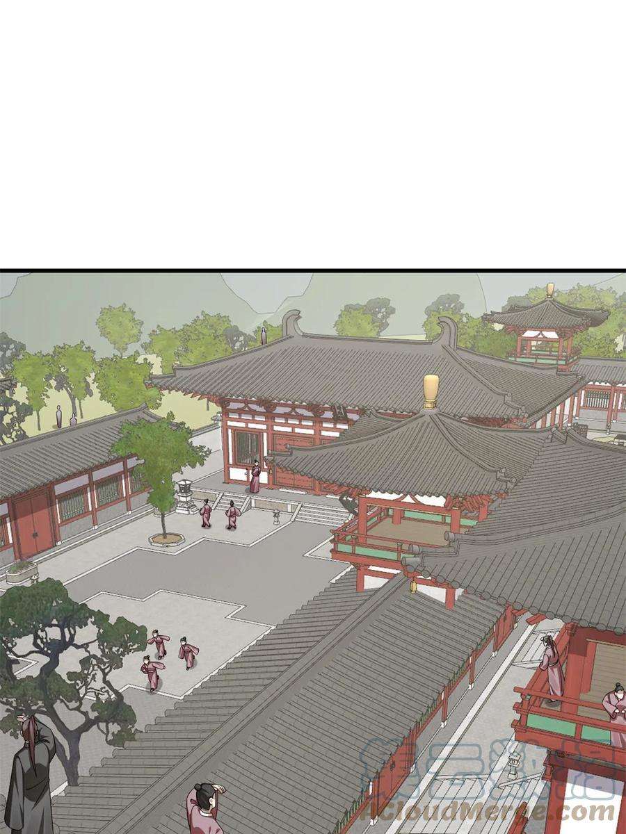 毒步天下：特工神医小兽妃350