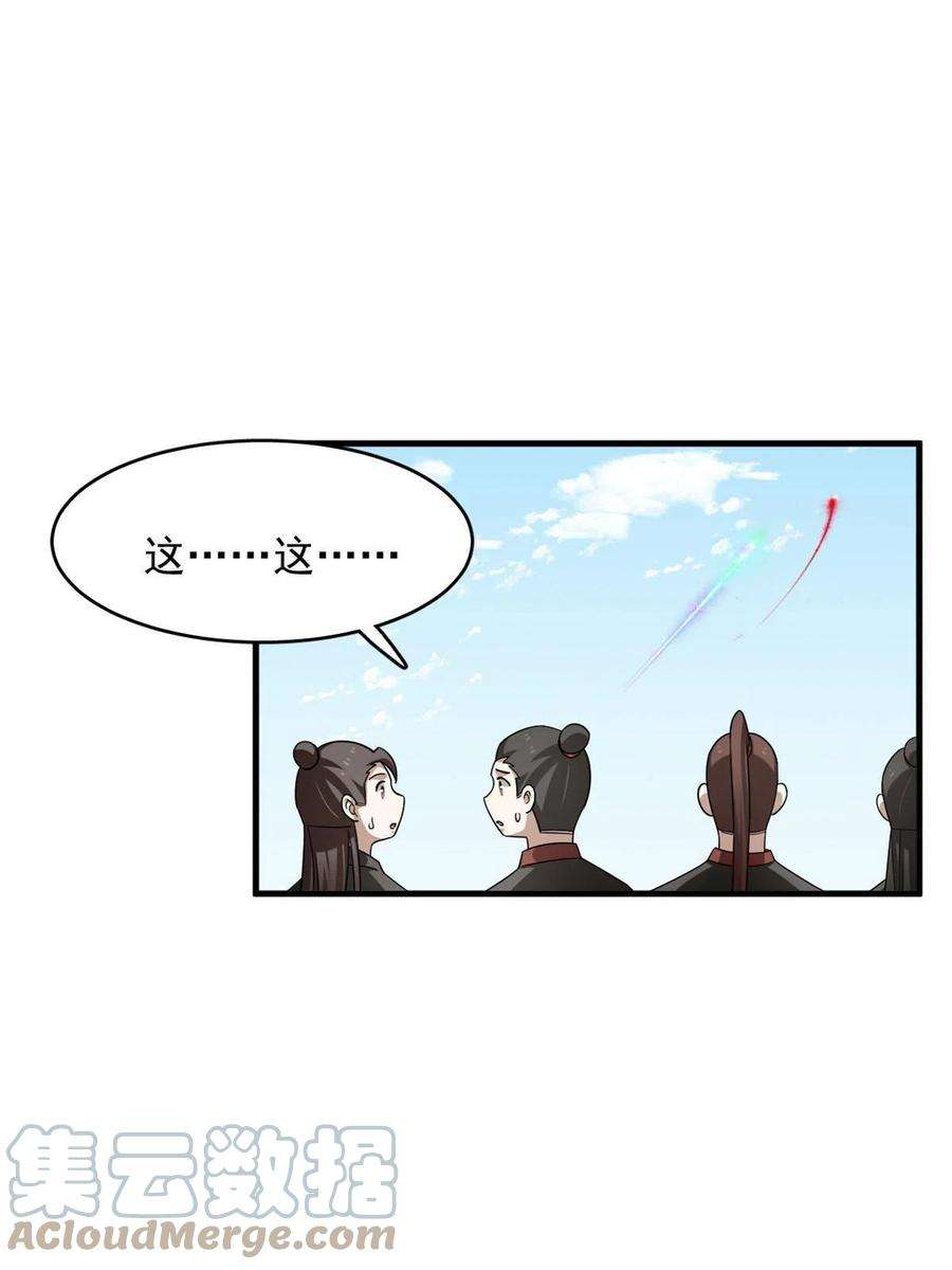 毒步天下：特工神医小兽妃352
