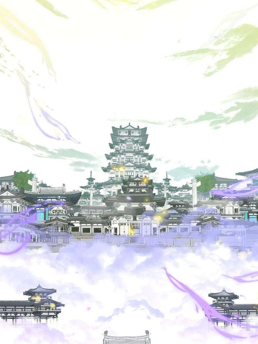 毒步天下：特工神医小兽妃352