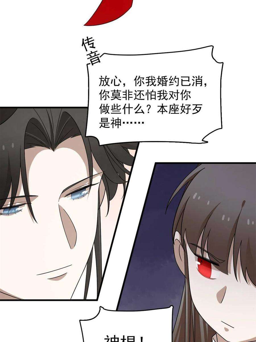 毒步天下：特工神医小兽妃353