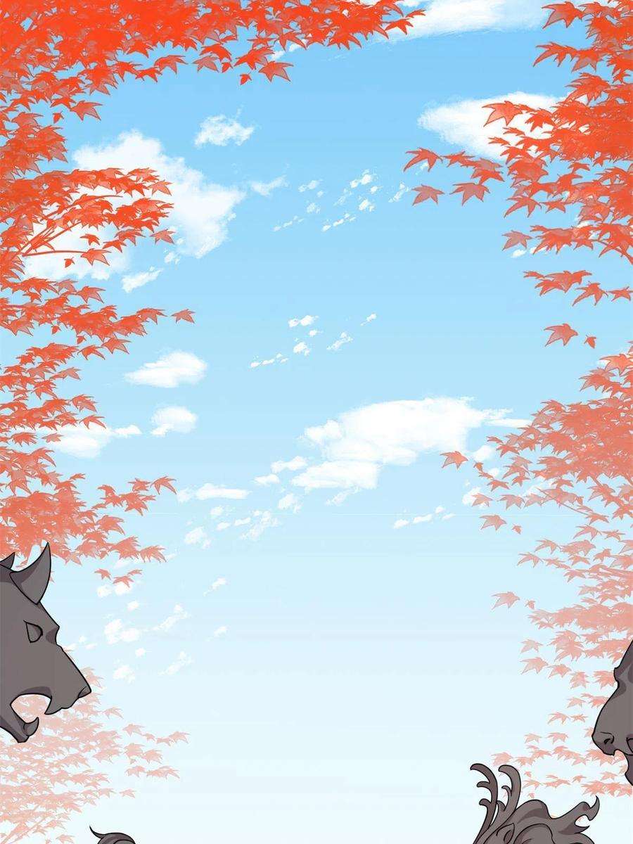 毒步天下：特工神医小兽妃353