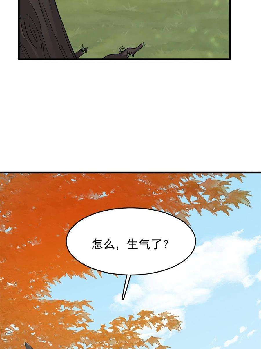 毒步天下：特工神医小兽妃355