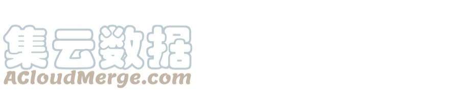 毒步天下：特工神医小兽妃355