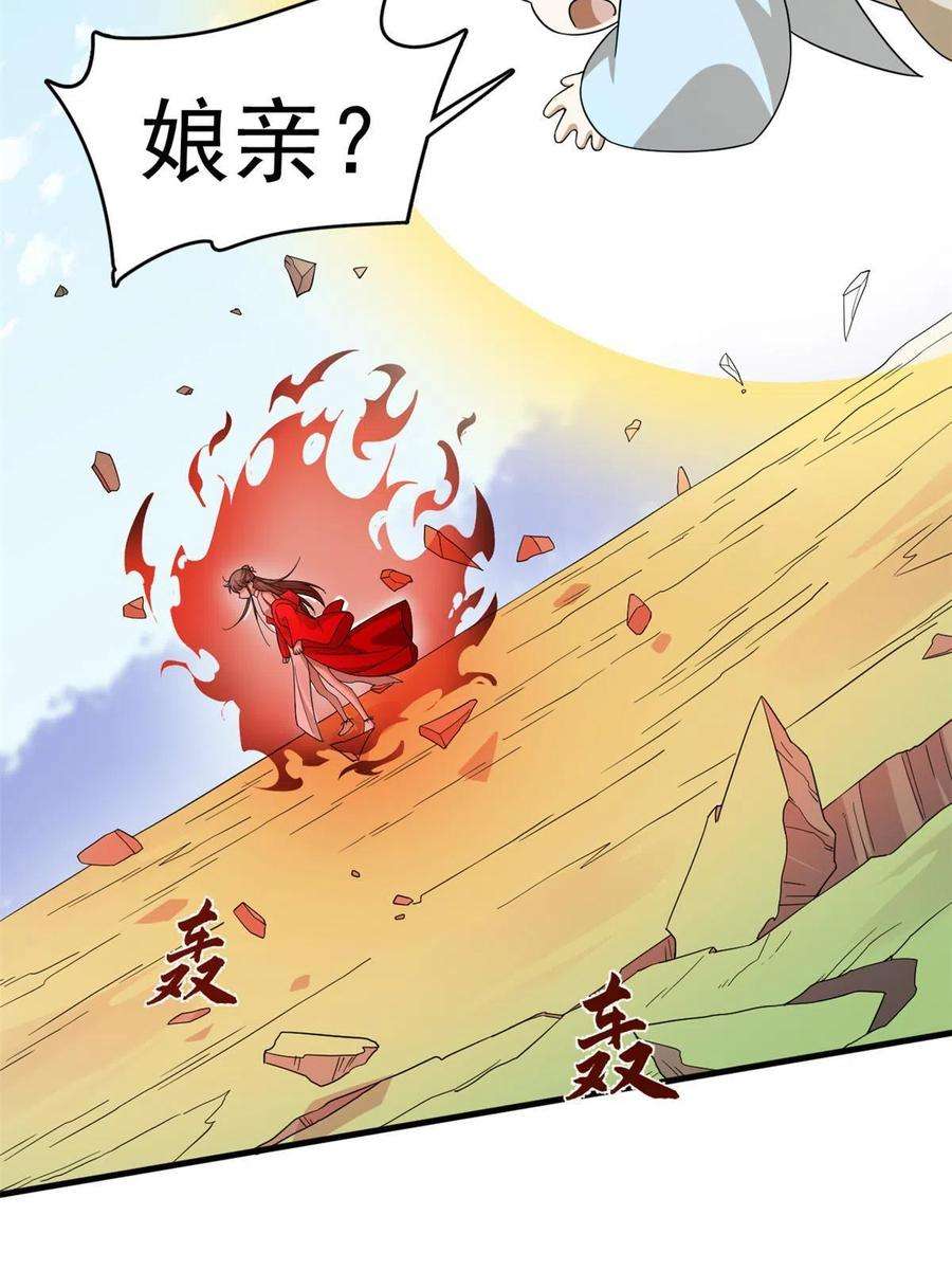 毒步天下：特工神医小兽妃355