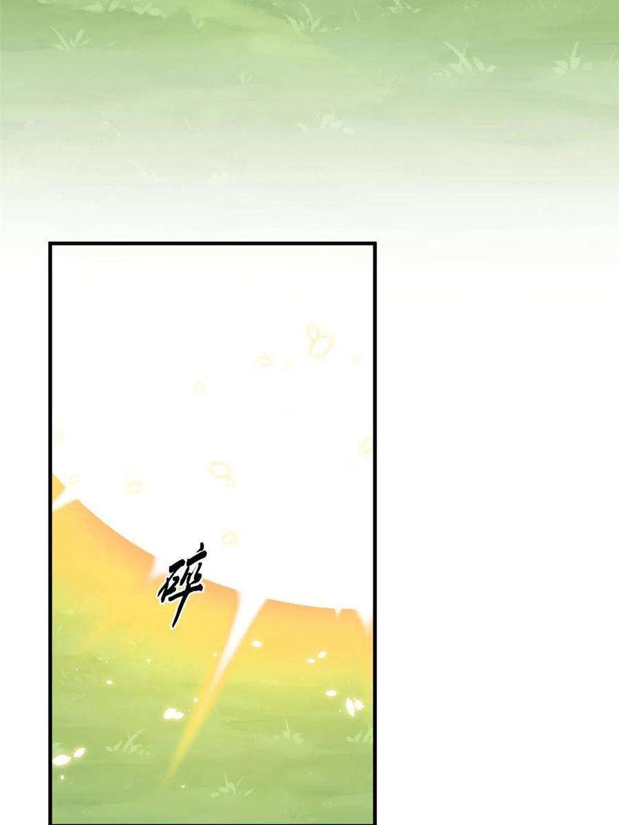 毒步天下：特工神医小兽妃356