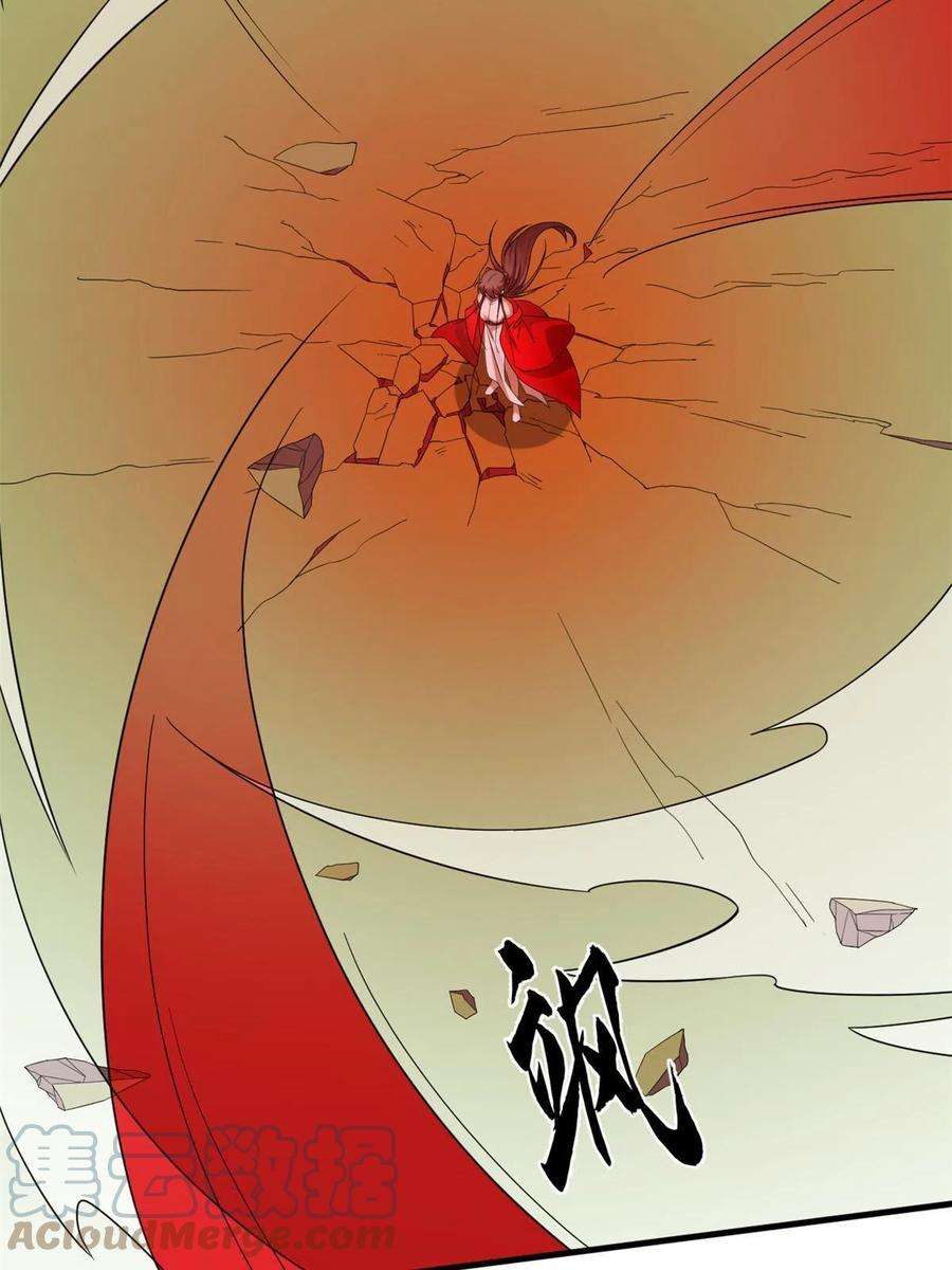 毒步天下：特工神医小兽妃356