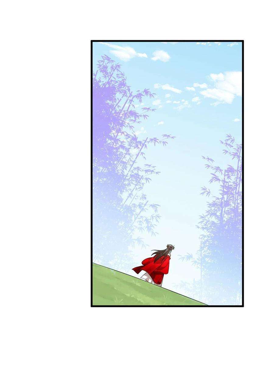 毒步天下：特工神医小兽妃356