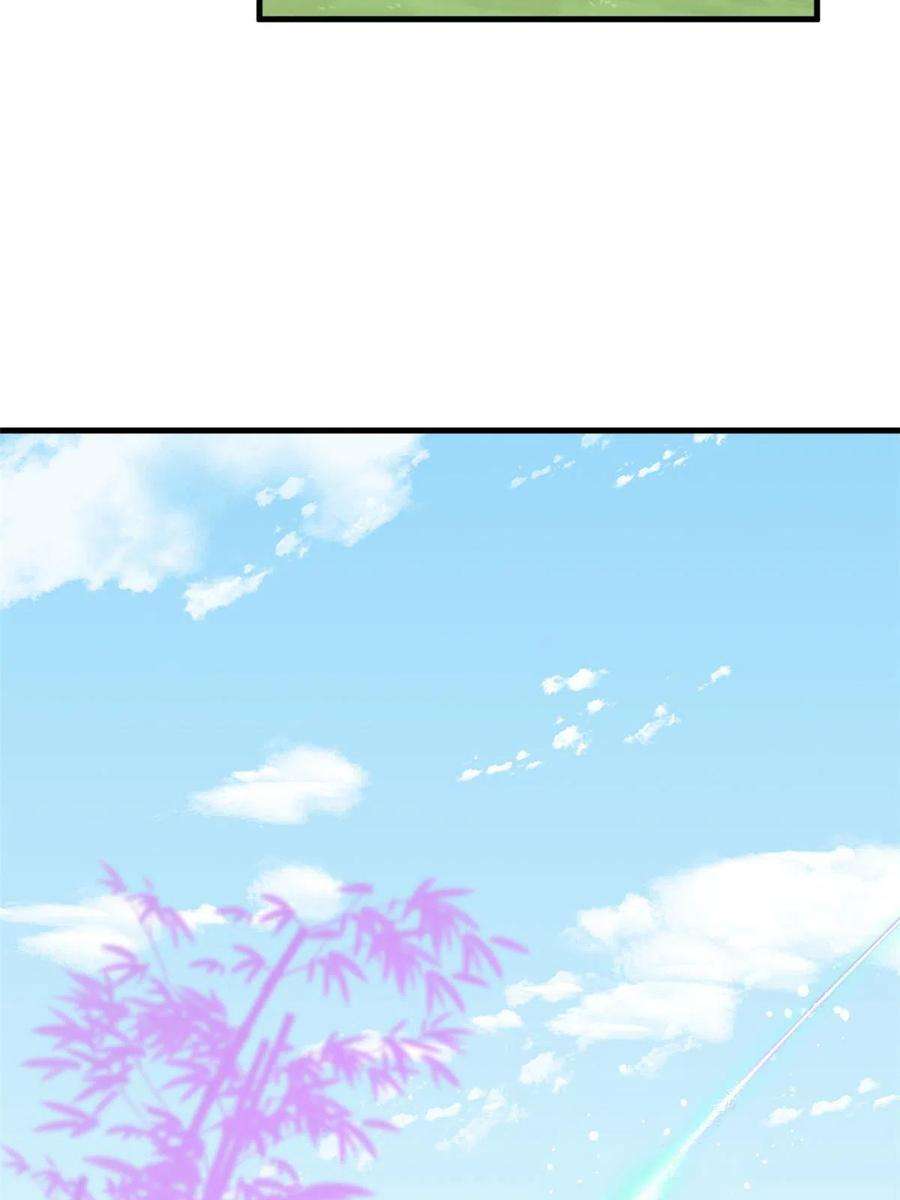 毒步天下：特工神医小兽妃356