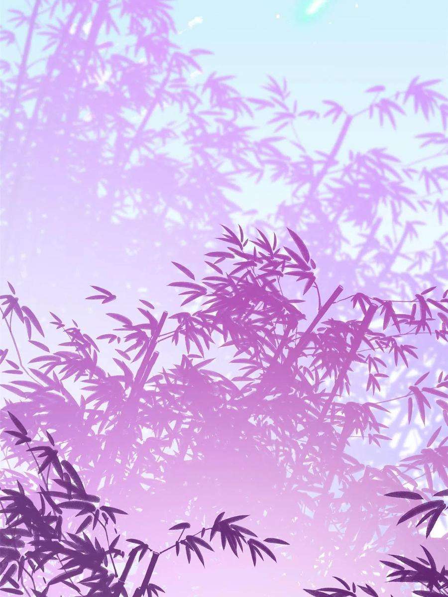 毒步天下：特工神医小兽妃356