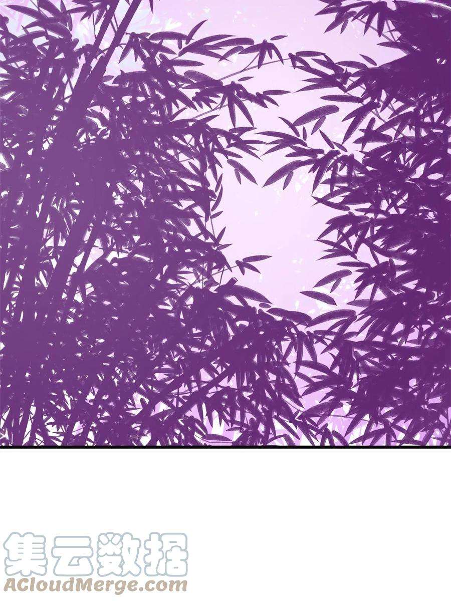 毒步天下：特工神医小兽妃356