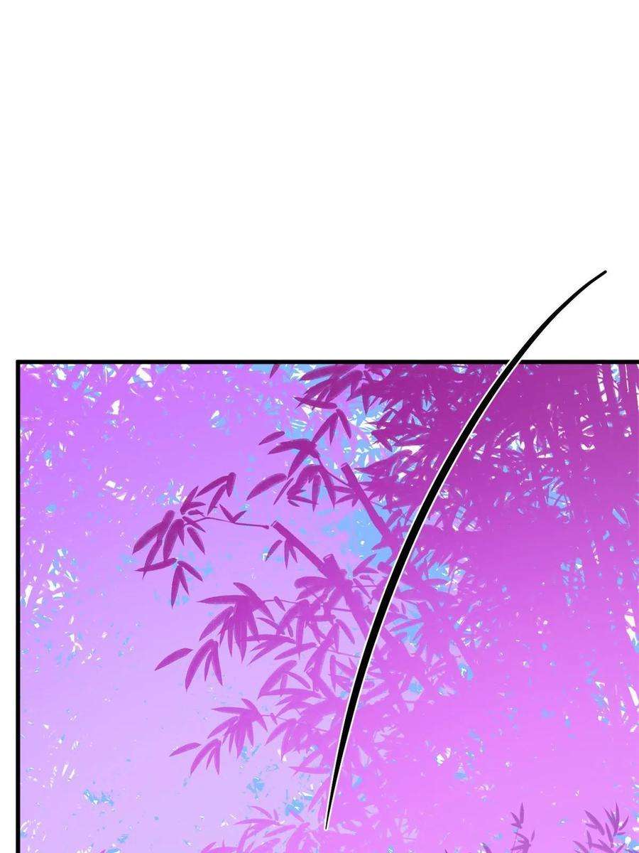 毒步天下：特工神医小兽妃356