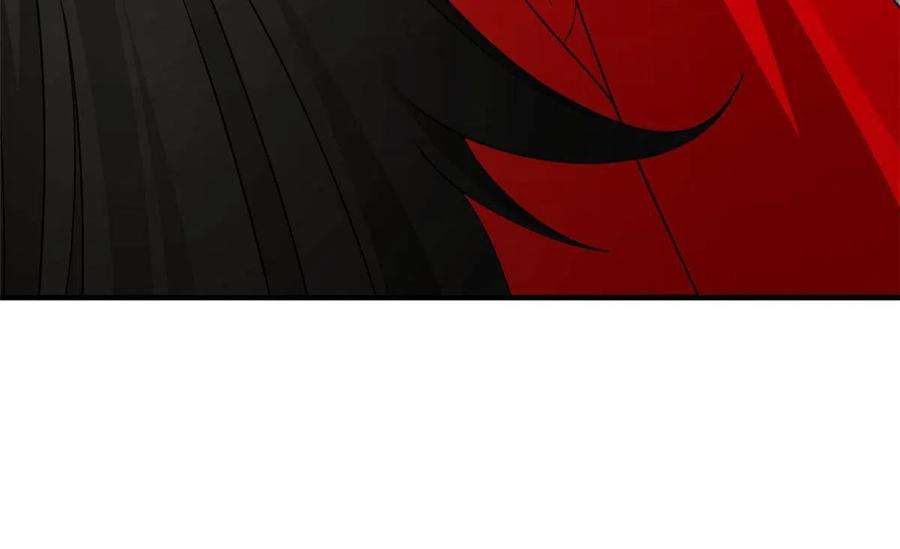 毒步天下：特工神医小兽妃357