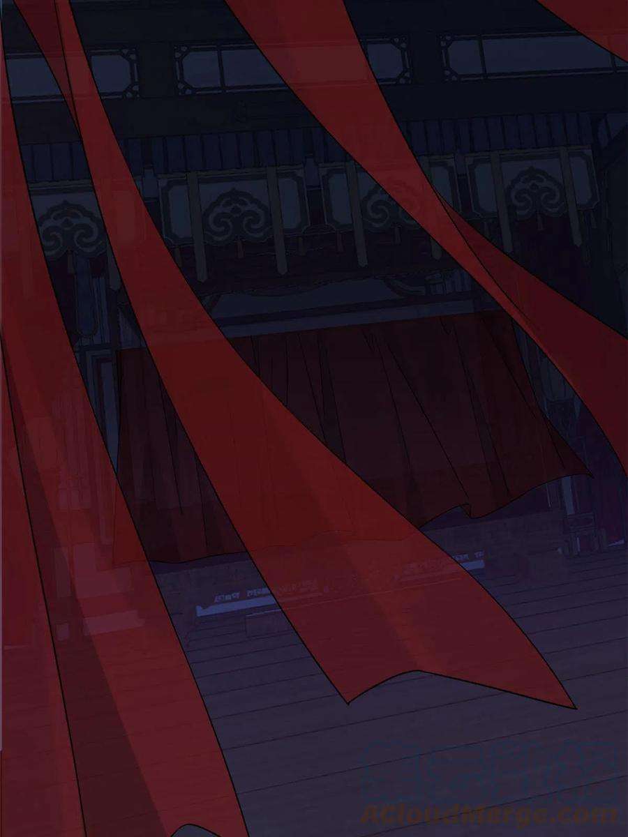 毒步天下：特工神医小兽妃357