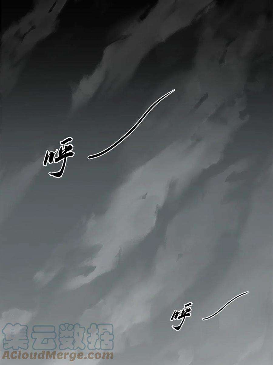 毒步天下：特工神医小兽妃357