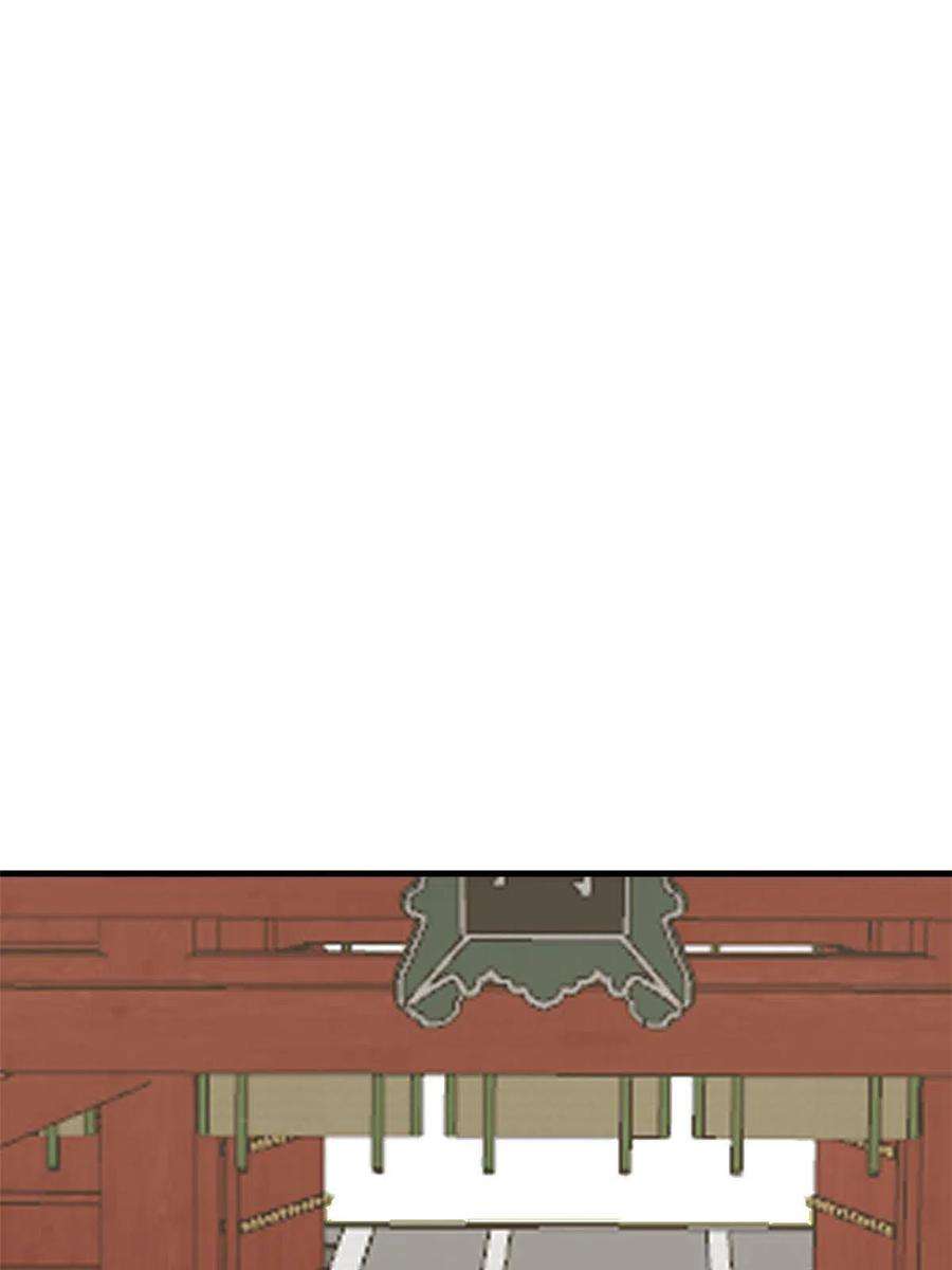 毒步天下：特工神医小兽妃357