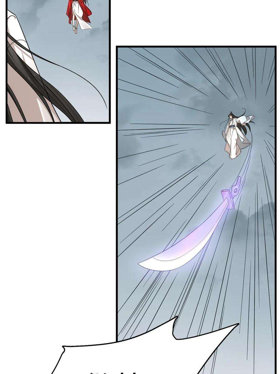 毒步天下：特工神医小兽妃357