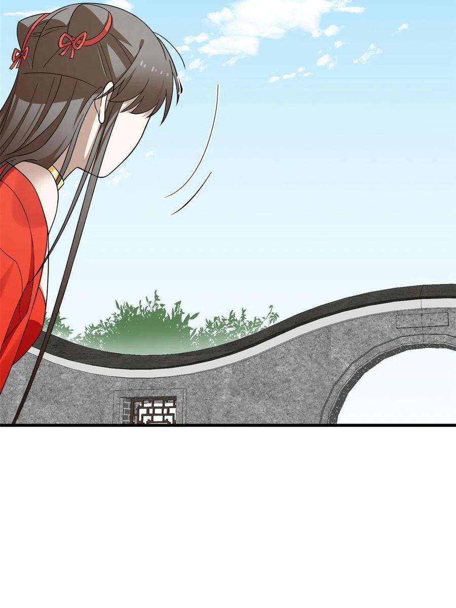 毒步天下：特工神医小兽妃357