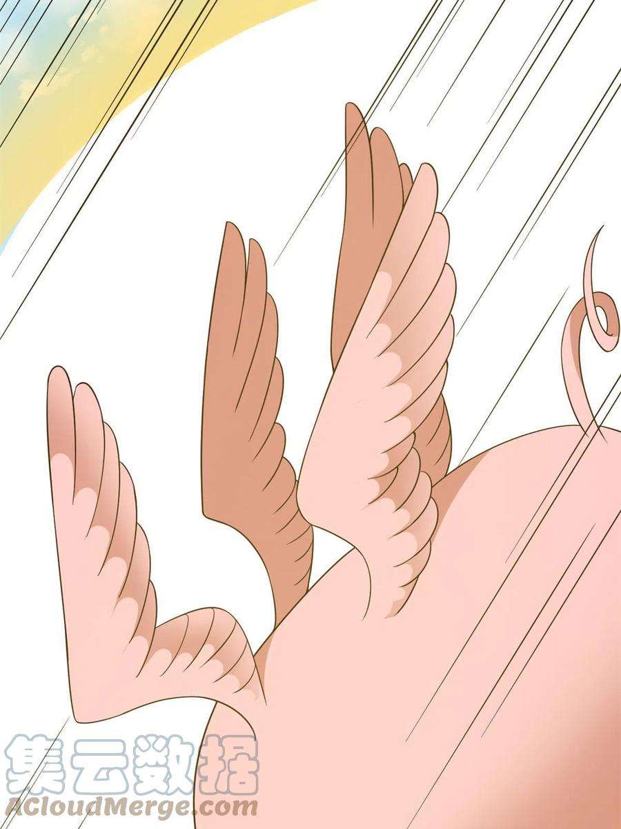 毒步天下：特工神医小兽妃358