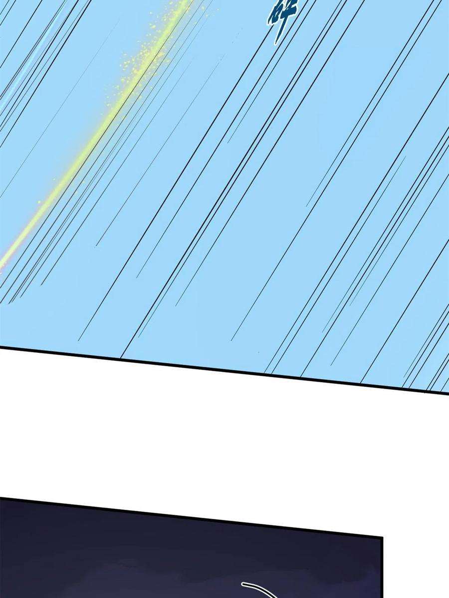 毒步天下：特工神医小兽妃358