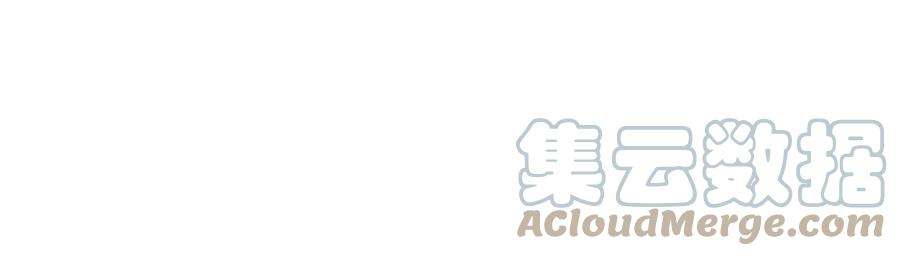 毒步天下：特工神医小兽妃360