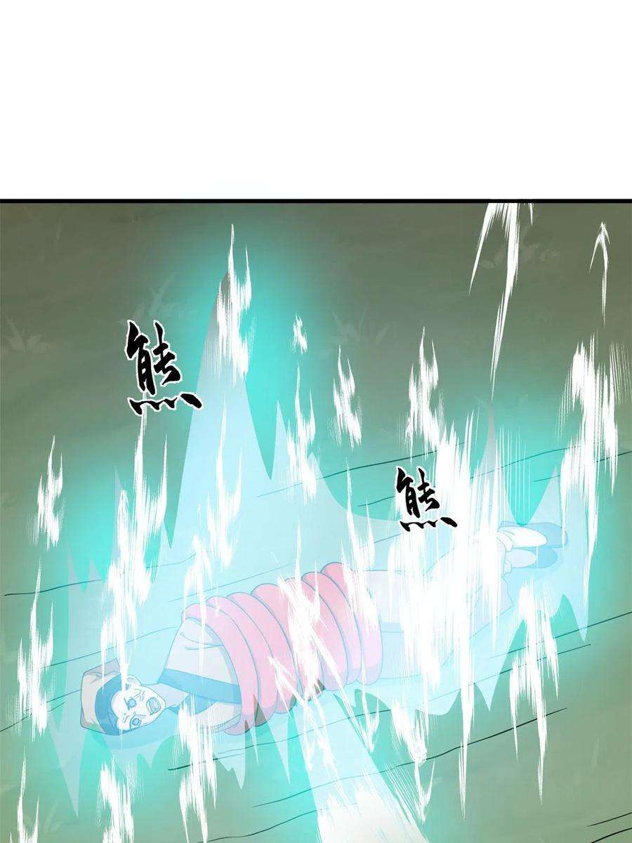 毒步天下：特工神医小兽妃360